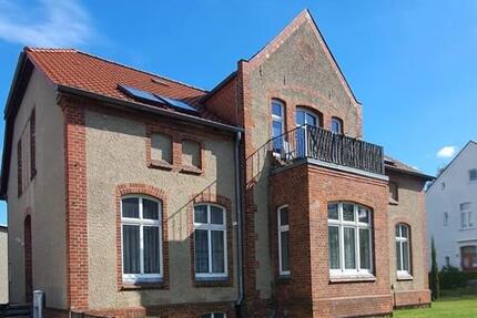 Haus Rostock Gehlsdorf - 997.000&euro; | Angebot:27023208
