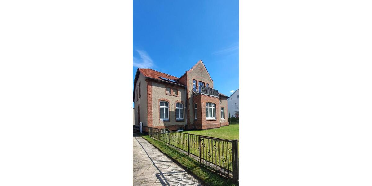 Mehrfamilienhaus, Wohnhaus Rostock Gehlsdorf - 997.000&euro; | Angebot:27023208