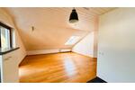 Dachgeschoßwohnung Offenbach an der Queich - 2 Zimmer, 57 m&sup2;, 180.000&euro; | Angebot:26393248