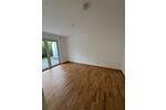 Erdgeschoßwohnung Viechtach - 2 Zimmer, 56 m&sup2;, 620&euro; | Angebot:26676151