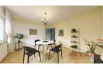 Reihenendhaus Radolfzell am Bodensee Radolfzell - 5 Zimmer, 119 m&sup2;, 539.000&euro; | Angebot:25727488
