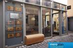 Gewerbeobjekt Apolda Oberroßla/Rödigsdorf - 6.000&euro; | Angebot:26908718