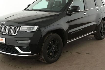 Jeep Grand Cherokee 92.479 km 26.250 &euro; Leipzig 04328