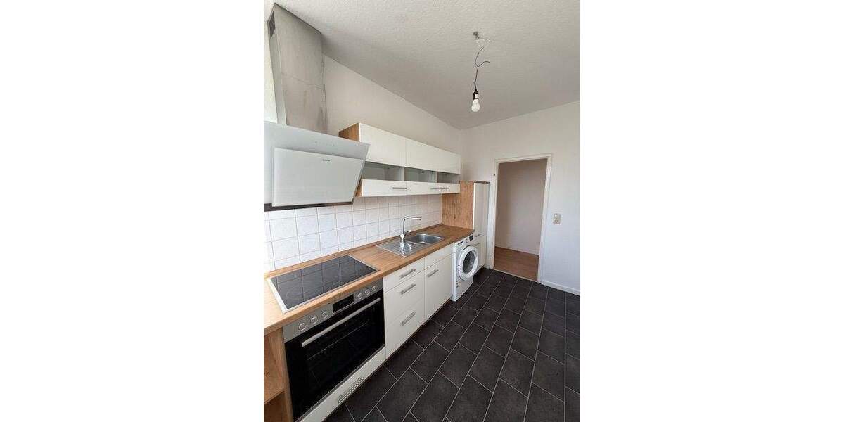 Zimmer Zeithain - 4 Zimmer, 77 m&sup2;, 400&euro; | Angebot:25820738