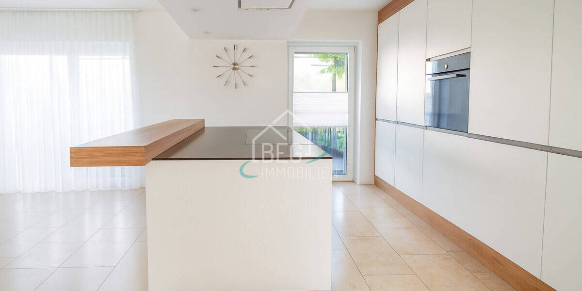Einfamilienhaus Wolpertshausen - 5 Zimmer, 171 m&sup2;, 599.000&euro; | Angebot:25675821