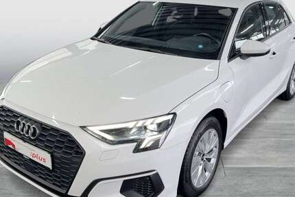 Audi A3 19.368 km 25.105 &euro; Dortmund 44143