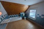 Einfamilienhaus Hohenstein-Ernstthal Ernstthal - 120.000&euro; | Angebot:26409299