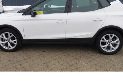 Seat Arona 9.900 km 17.990 &euro; Vordorf 38533