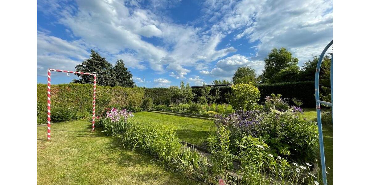Einfamilienhaus Wettin-Löbejün Löbejün - 5 Zimmer, 130 m&sup2;, 330.000&euro; | Angebot:26292918