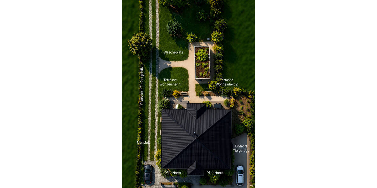 Etagenwohnung Dresden Trachau - 4 Zimmer, 112 m&sup2;, 590.000&euro; | Angebot:26230478