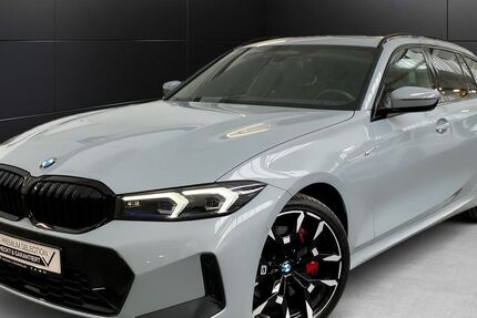 BMW 330 6.800 km 56.180 &euro; Dachau 85221