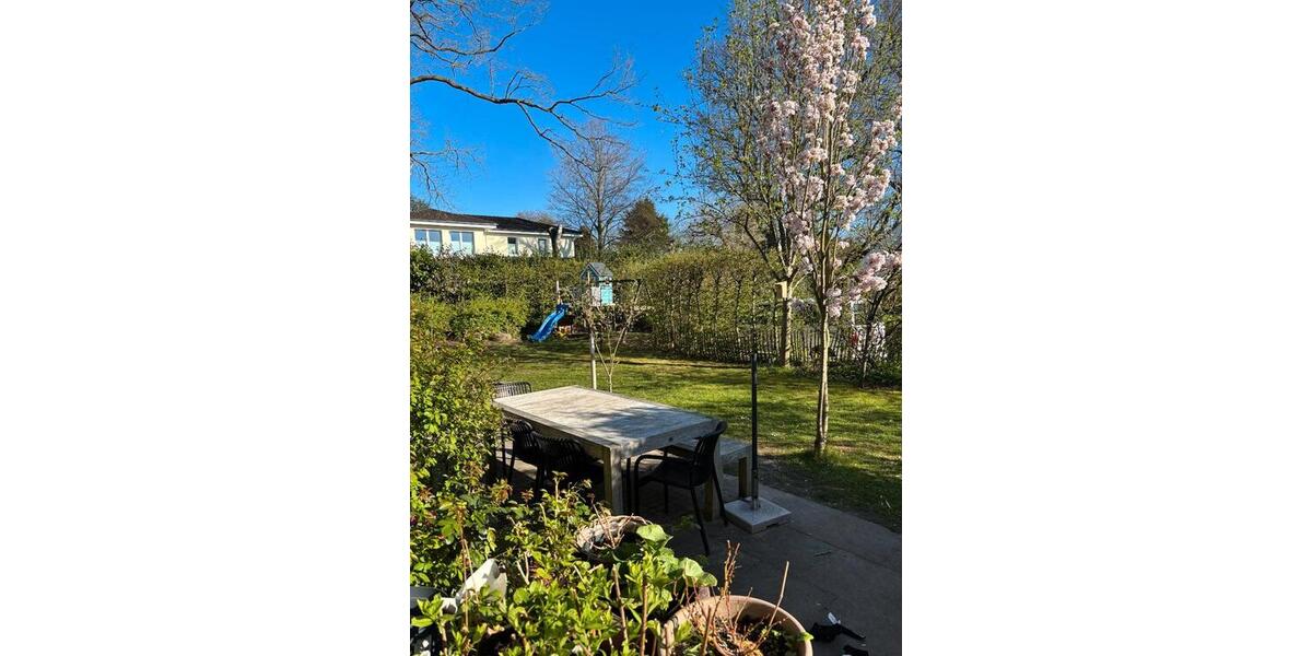 Einfamilienhaus Hamburg Wandsbek - 6 Zimmer, 155 m&sup2;, 1.100.000&euro; | Angebot:26403223