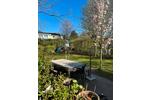 Einfamilienhaus Hamburg Wandsbek - 6 Zimmer, 155 m&sup2;, 1.100.000&euro; | Angebot:26403223