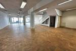 Gewerbeobjekt Pfarrkirchen - 1 Zimmer, 795.000&euro; | Angebot:26541186