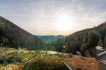 Gewerbeobjekt Aitern-Multen Multen - 2 Zimmer, 1.250.000&euro; | Angebot:25814946