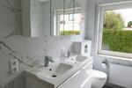 Hochparterre Hetzerath - 4 Zimmer, 104 m&sup2;, 1.050&euro; | Angebot:26625014
