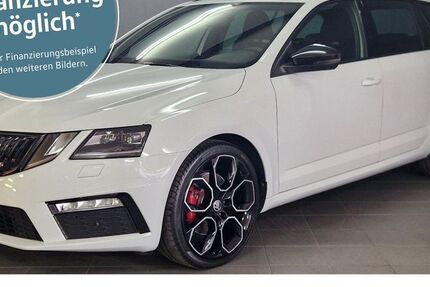 Skoda Octavia 78.340 km 23.480 &euro; Blaubeuren 89143