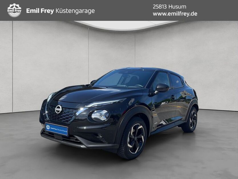 Juke