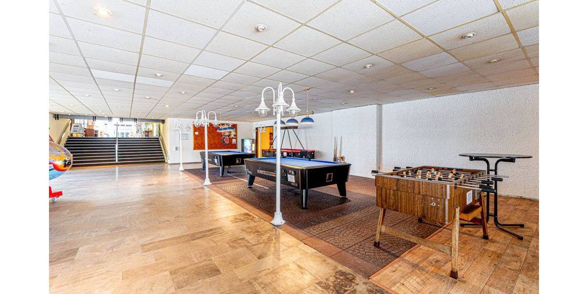 Etagenwohnung Braunlage / Hohegeiß Hohegeiß - 3 Zimmer, 45 m&sup2;, 46.770&euro; | Angebot:26824869