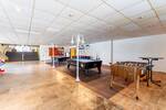 Etagenwohnung Braunlage / Hohegeiß Hohegeiß - 3 Zimmer, 45 m&sup2;, 46.770&euro; | Angebot:26824869