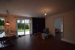 Etagenwohnung Waldkirchen - 3 Zimmer, 93 m&sup2;, 289.000&euro; | Angebot:25773844