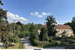 Etagenwohnung Pirna - 3 Zimmer, 104 m&sup2;, 1.044&euro; | Angebot:26835566