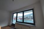 Etagenwohnung Bad Liebenzell - 2.5 Zimmer, 60 m&sup2;, 205.000&euro; | Angebot:26770370