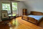 Einfamilienhaus Sasbachwalden - 11 Zimmer, 290 m&sup2;, 285.000&euro; | Angebot:27090598