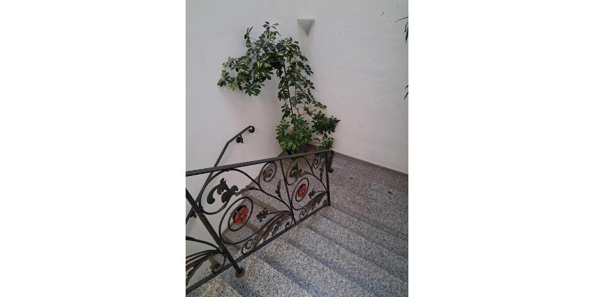 Gewerbeobjekt Bernburg (Saale) - 1.400&euro; | Angebot:26086266