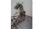 Gewerbeobjekt Bernburg (Saale) - 1.400&euro; | Angebot:26086266