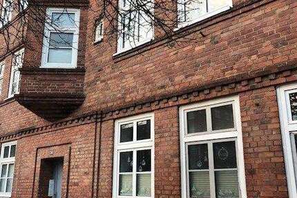Wohnung Kiel Ravensberg - 3 Zimmer, 73 m&sup2;, 900&euro; | Angebot:27159379