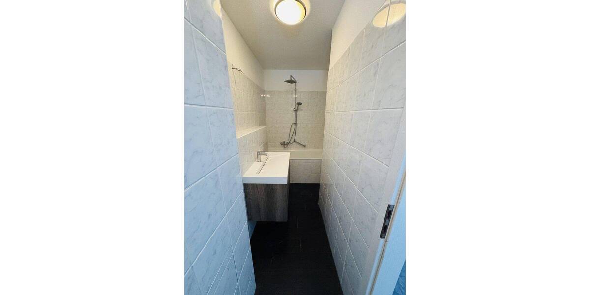 Etagenwohnung Bernau bei Berlin Bernau - 2 Zimmer, 64 m&sup2;, 1.001&euro; | Angebot:26875145