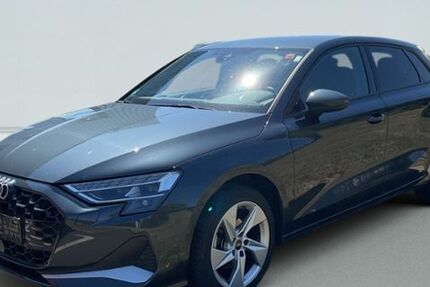 Audi A3 21.200 km 28.460 &euro; Rudolstadt 07407