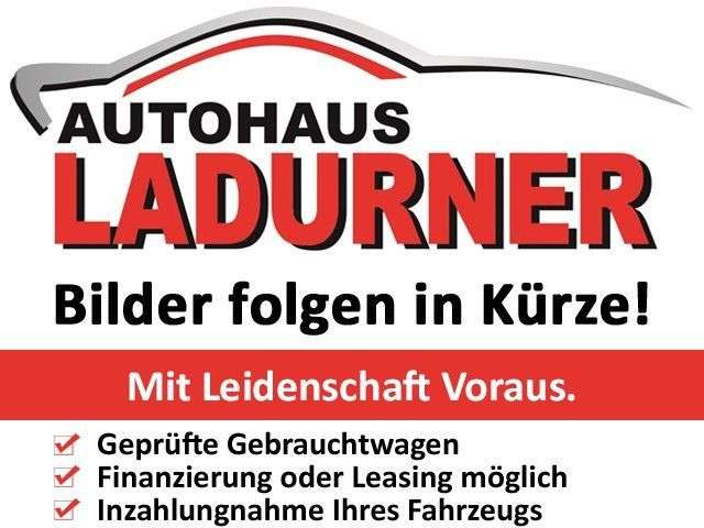 Ateca