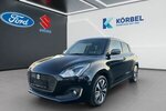 Suzuki Swift Comfort+*SHZ*LED*KAM*KeyLess* 111.000 km 10.490 &euro; Nidderau 61130