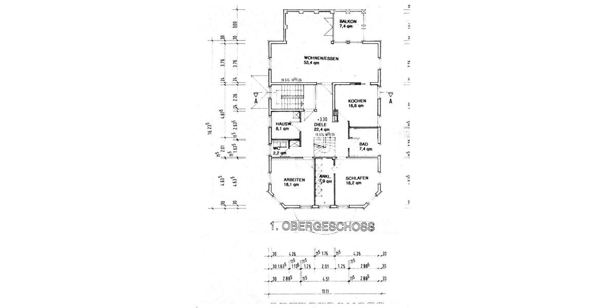Einfamilienhaus Thalheim/Erzgebirge Erzgebirge - 725.000&euro; | Angebot:26633884