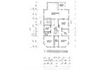 Einfamilienhaus Thalheim/Erzgebirge Erzgebirge - 725.000&euro; | Angebot:26633884