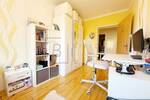 Etagenwohnung Senden - 4 Zimmer, 89 m&sup2;, 271.000&euro; | Angebot:26826426