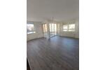 Erdgeschoßwohnung Magdeburg Brückfeld - 2 Zimmer, 59 m&sup2;, 487&euro; | Angebot:25803636