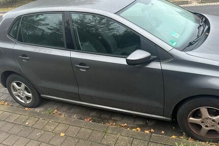 VW Polo 152.808 km 2.500 &euro; Teltow 14513