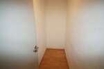 Studenten aufgepasst! EinraumWohnung mit Einbauküche im Paulusviertel.