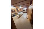 Etagenwohnung Ilshofen - 9 Zimmer, 200 m&sup2;, 2.500&euro; | Angebot:25978994