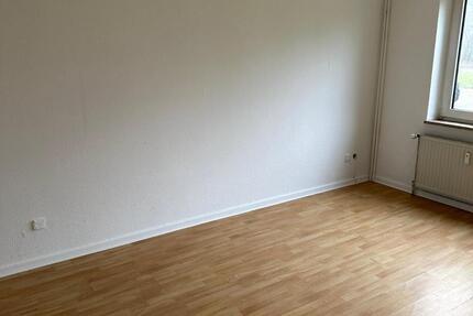 2-Zimmer Wohnung Möbliert Balkon Erdgeschoss von Privat Axstedt 2 zimmer