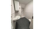 Erdgeschoßwohnung Schiffweiler - 2 Zimmer, 51 m&sup2;, 600&euro; | Angebot:26147370