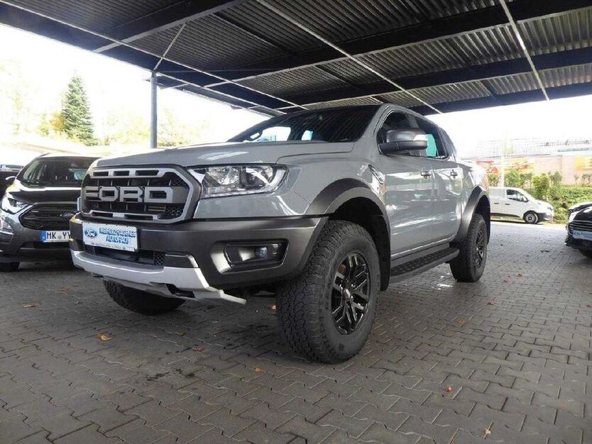 Ranger