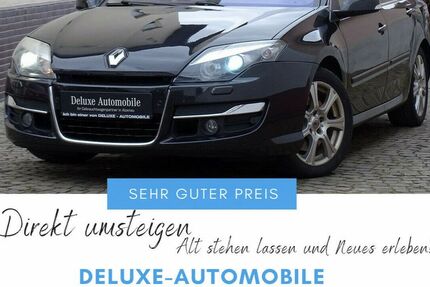 Renault Laguna 181.000 km 5.850 &euro; Alzenau 63755