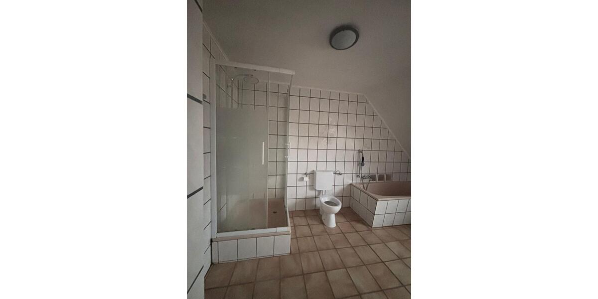 Reihenhaus Ehra-Lessien Lessien - 5 Zimmer, 145 m&sup2;, 925&euro; | Angebot:23623254