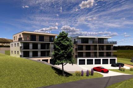 Grundstück Eberhardzell - 560.000&euro; | Angebot:23965263