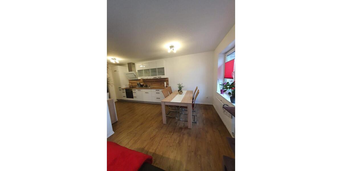 Etagenwohnung Lastrup - 3 Zimmer, 75 m&sup2;, 220.000&euro; | Angebot:25717845