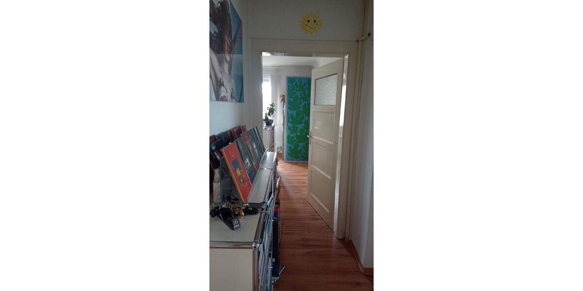 Etagenwohnung Filderstadt - 1 Zimmer, 14 m&sup2;, 280&euro; | Angebot:26408588